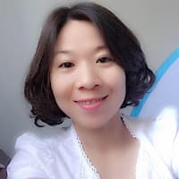 Phụ huynh Minh Anh